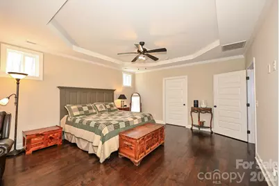 514 Arcadia Lane, Monroe, NC 28112 - Photo 27