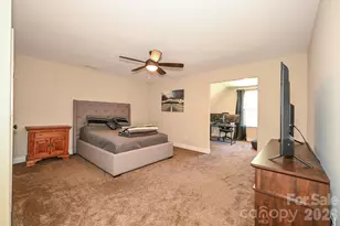 514 Arcadia Ln, Monroe, NC 28112 - Photo 33