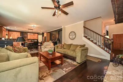 514 Arcadia Lane, Monroe, NC 28112 - Photo 29