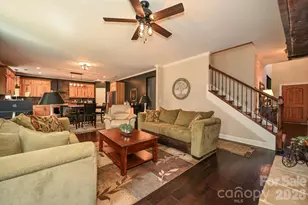 514 Arcadia Ln, Monroe, NC 28112 - Photo 29