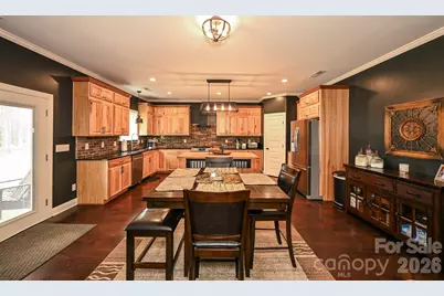 514 Arcadia Lane, Monroe, NC 28112 - Photo 21