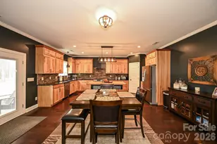 514 Arcadia Ln, Monroe, NC 28112 - Photo 21