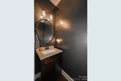 514 Arcadia Lane, Monroe, NC 28112 - Photo 31