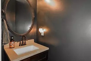 514 Arcadia Ln, Monroe, NC 28112 - Photo 31