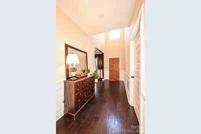 514 Arcadia Lane, Monroe, NC 28112 - Photo 15