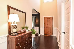 514 Arcadia Ln, Monroe, NC 28112 - Photo 15