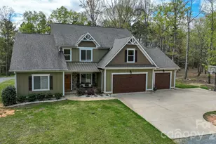 514 Arcadia Ln, Monroe, NC 28112 - Photo 3