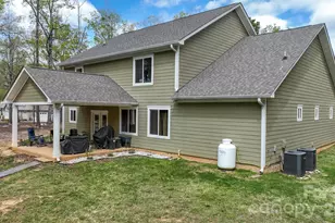 514 Arcadia Ln, Monroe, NC 28112 - Photo 9