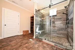 514 Arcadia Ln, Monroe, NC 28112 - Photo 29