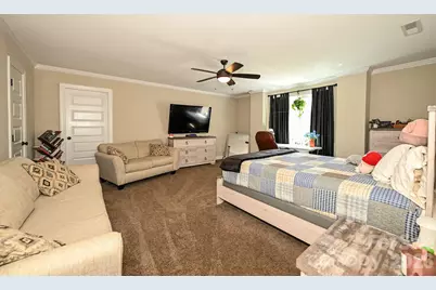 514 Arcadia Lane, Monroe, NC 28112 - Photo 37