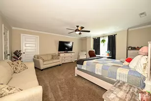 514 Arcadia Ln, Monroe, NC 28112 - Photo 37