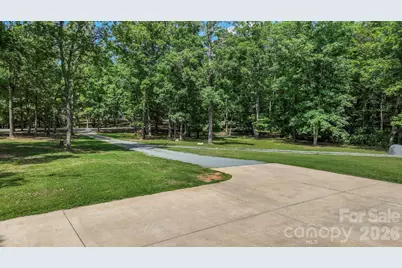 514 Arcadia Lane, Monroe, NC 28112 - Photo 5
