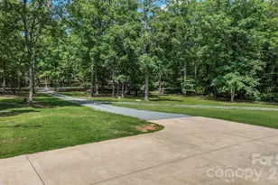 514 Arcadia Ln, Monroe, NC 28112 - Photo 5