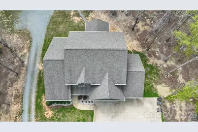514 Arcadia Lane, Monroe, NC 28112 - Photo 11