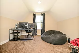 514 Arcadia Ln, Monroe, NC 28112 - Photo 39
