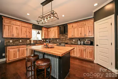 514 Arcadia Lane, Monroe, NC 28112 - Photo 19