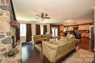 514 Arcadia Ln, Monroe, NC 28112 - Photo 21