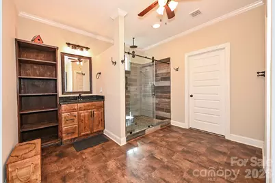514 Arcadia Lane, Monroe, NC 28112 - Photo 33
