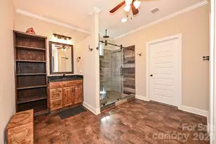 514 Arcadia Ln, Monroe, NC 28112 - Photo 33