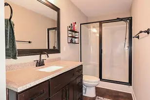 514 Arcadia Ln, Monroe, NC 28112 - Photo 43