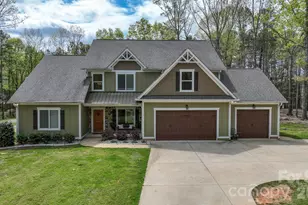 514 Arcadia Ln, Monroe, NC 28112 - Photo 1