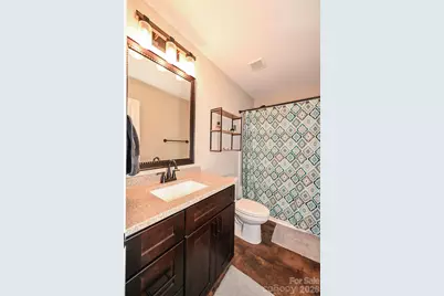 514 Arcadia Lane, Monroe, NC 28112 - Photo 41