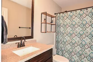 514 Arcadia Ln, Monroe, NC 28112 - Photo 41