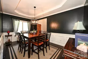 514 Arcadia Ln, Monroe, NC 28112 - Photo 19