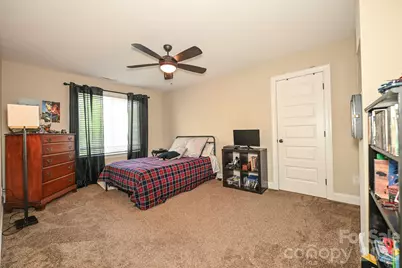 514 Arcadia Lane, Monroe, NC 28112 - Photo 37
