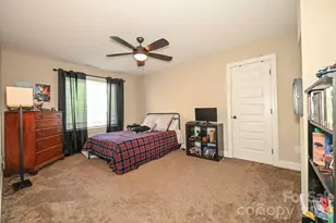 514 Arcadia Ln, Monroe, NC 28112 - Photo 37