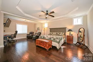 514 Arcadia Ln, Monroe, NC 28112 - Photo 25