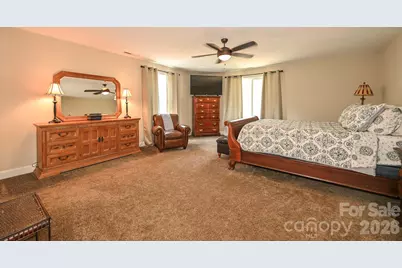 514 Arcadia Lane, Monroe, NC 28112 - Photo 39