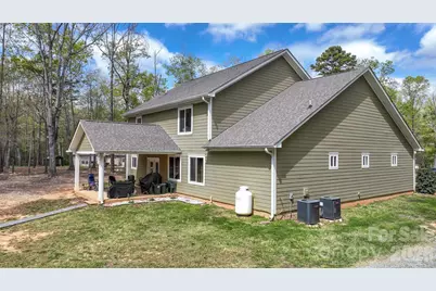 514 Arcadia Lane, Monroe, NC 28112 - Photo 7