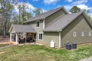 514 Arcadia Ln, Monroe, NC 28112 - Photo 7