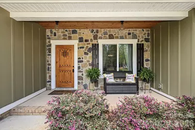 514 Arcadia Lane, Monroe, NC 28112 - Photo 9