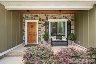 514 Arcadia Ln, Monroe, NC 28112 - Photo 9