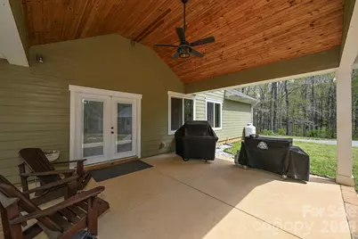 514 Arcadia Lane, Monroe, NC 28112 - Photo 17