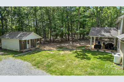 514 Arcadia Lane, Monroe, NC 28112 - Photo 3