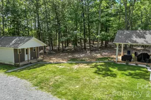 514 Arcadia Ln, Monroe, NC 28112 - Photo 3