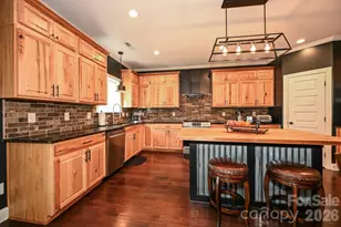514 Arcadia Ln, Monroe, NC 28112 - Photo 23