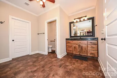 514 Arcadia Lane, Monroe, NC 28112 - Photo 35