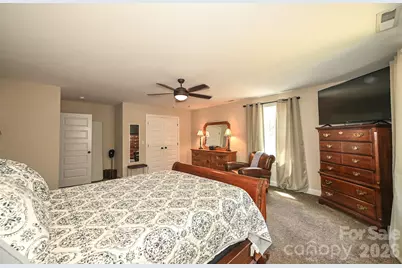 514 Arcadia Lane, Monroe, NC 28112 - Photo 45