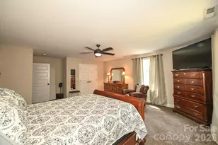 514 Arcadia Ln, Monroe, NC 28112 - Photo 45