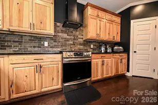 514 Arcadia Ln, Monroe, NC 28112 - Photo 25