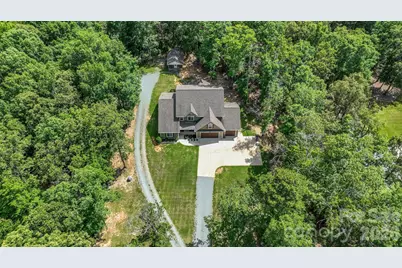 514 Arcadia Lane, Monroe, NC 28112 - Photo 7