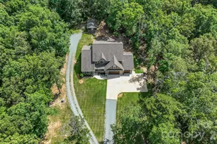 514 Arcadia Ln, Monroe, NC 28112 - Photo 7