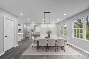 902 W 6th Ave, Gastonia, NC 28052 - Photo 3