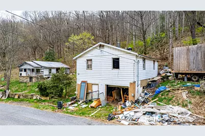 2828 Chandler Creek Road, Mars Hill, NC 28754 - Photo 7