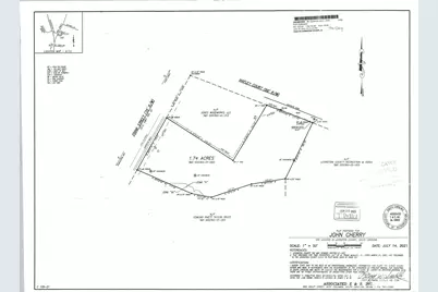 00 Frink Street, Cayce, SC 29033 - Photo 1