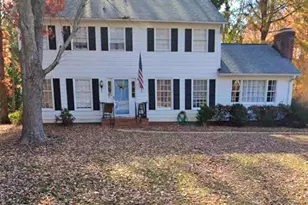 1135 McLaughlin Dr, Charlotte, NC 28212 - Photo 1